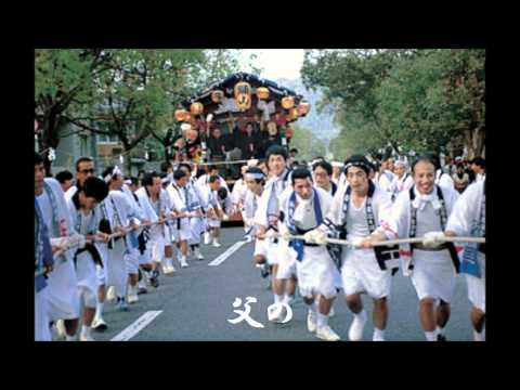 瀬戸内ふるさと慕情.wmv