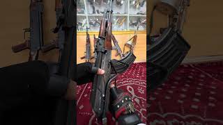 1975Model Review Video || Educational Video || H.A.C Armoury’s