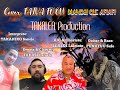 Cover faiva foou  manogi ole afiafi by takaniko sanele  officiel music 2023  wallis et futuna