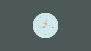 Stamprgrl is live!
Affiliate links:
Crackerbox Stamps: https://rubberartstamps.com/?aff=63
Kat Scrappiness: https://bit.ly/KS NEW
Artful Angel: https://shopartfulangel.com/?ref=STAMPRGRL10
USE CODE for 10% off: STAMPRGRL10 Stamprgrl is live!