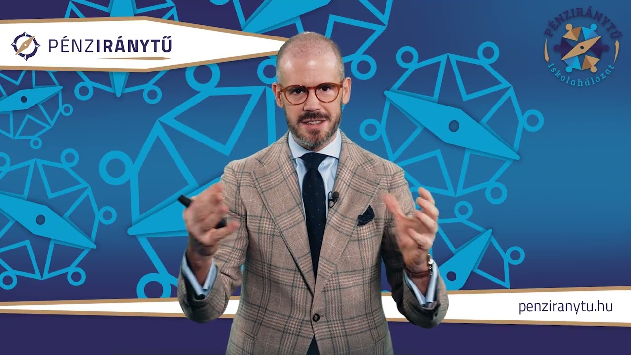 Pénziránytű Workshop 2026. február - Mesterséges intelligencia a biztosítás jövőjében