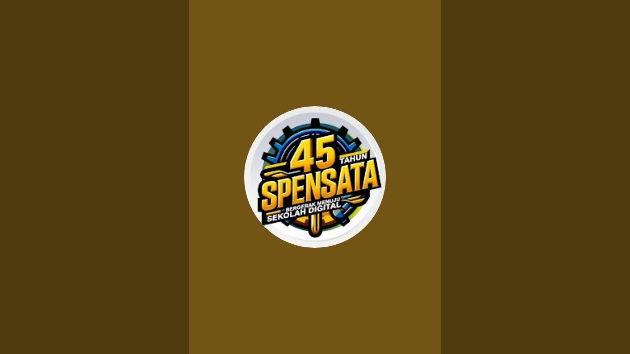 LAUNCHING EKOSISTEM DIGITAL SPECTRA SPENSATA