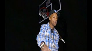 Elorawdoe Devinshi - Never Go Soft screenshot 3