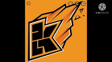 Kwebbelkop intro song Telivisor - Neon