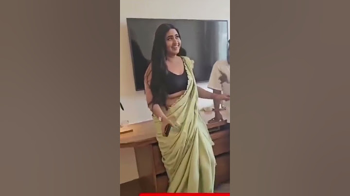 Try Not to Laugh Challenge vs Ruchika ft. Purav Jha (College Memes Edition)