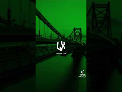 22 عديانها بزاف دير سطوري وتخاف
