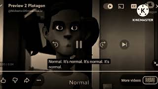 Preview 2 Plotagon Effects