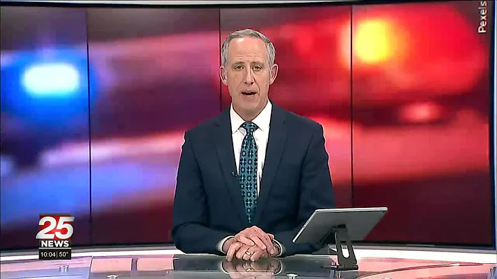 Body found in Illinois River identified