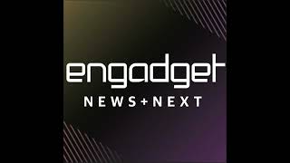 Maine’s governor vetoed a bill temporarily banning large data centers in the state, a Canadian pr...
