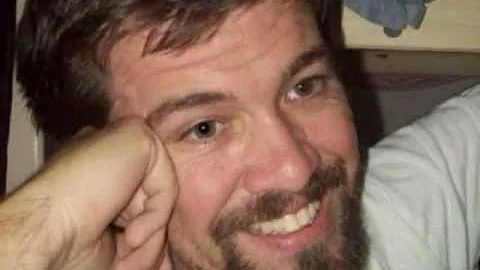 Cannian Ray Culwell - A Memorial