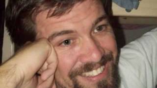 Cannian Ray Culwell - A Memorial