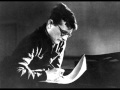 Д. Шостакович. Сюита из балета "Болт"/ D. Shostakovich 1