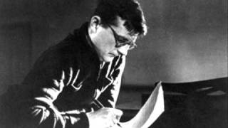 Обложка Д Шостакович Сюита из балета Болт D Shostakovich 1 Скачать Д Шостакович Сюита из балета Болт D Shostakovich 1