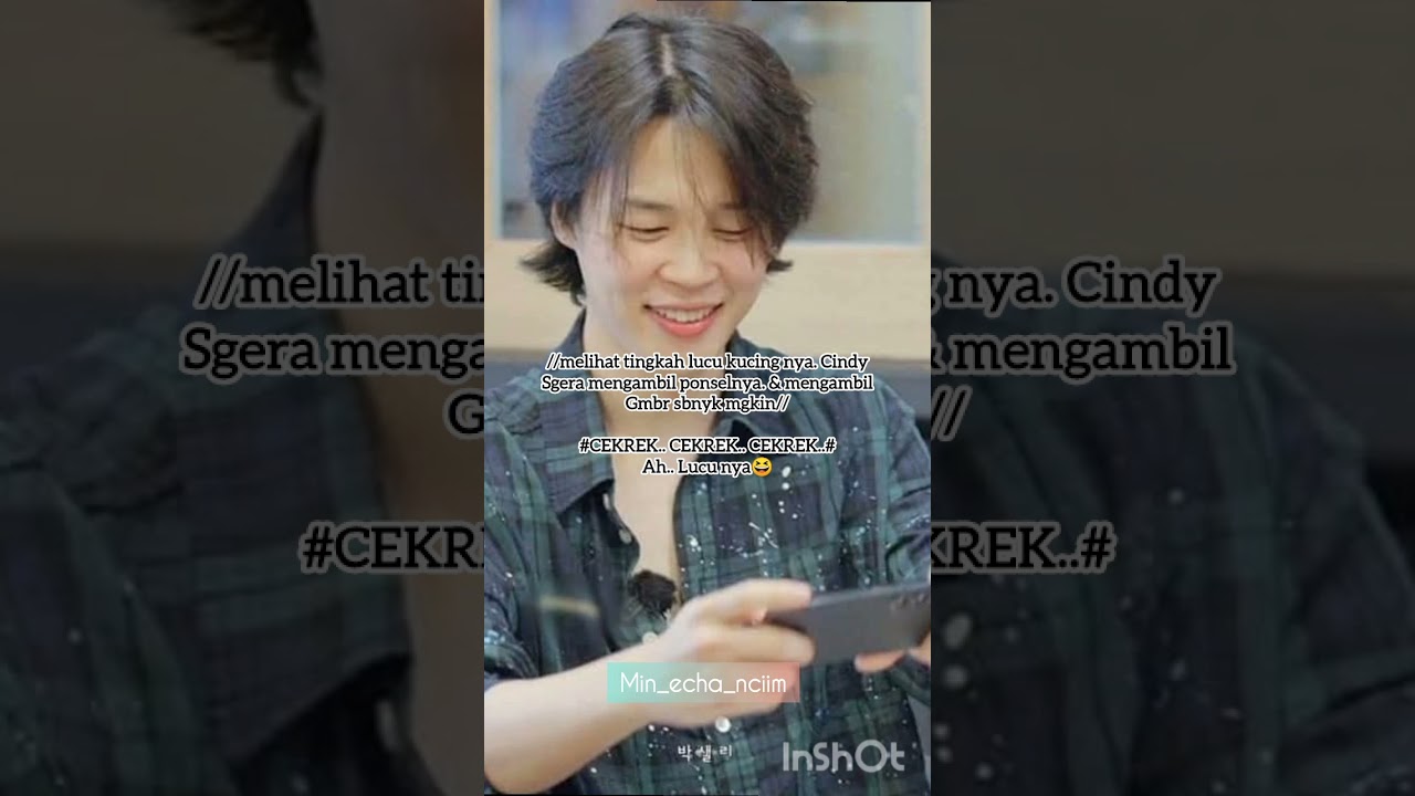 SWEET DREAMS (PART 14)