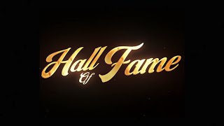 Polo G: Hall of Fame (Nuovo Album)