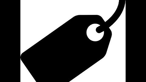 Variables SPSS parte 3: valor de etiquetas