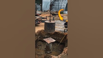 Amazing Machines and Workers 🏭🛠️  Amazing Skills in Action! #machines #mechanic #technology