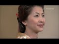 みちのく恋桜(津吹みゆ)~MUROカラオケレッスン