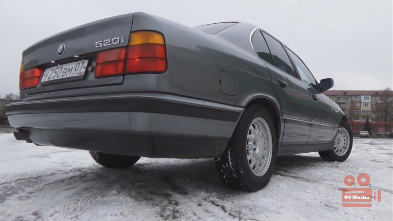 ВНИМАНИЕ!!! Продаем наш БУМЕР!!! - YouTube