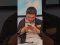 Tatak 2025 The DZMM Year End Report BTS 