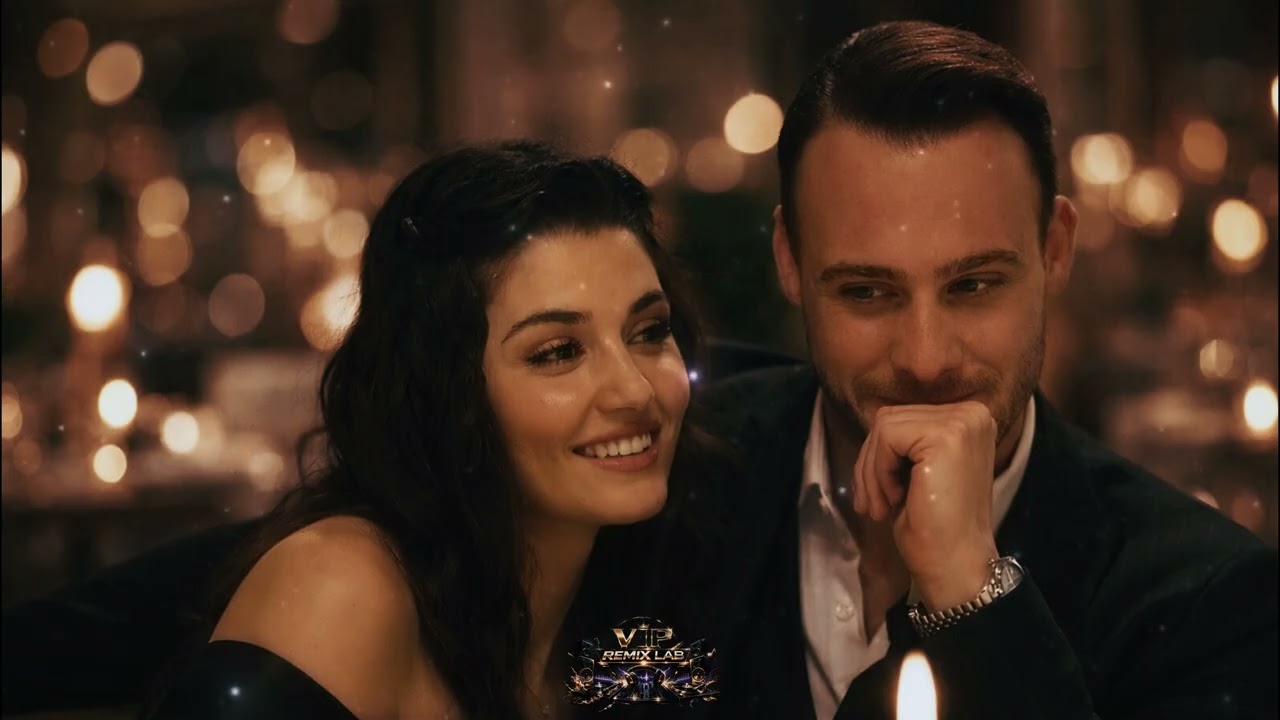 И ЛЮБОВЬ И СОН ❤️‍🔥 Я ТЕБЯ НАЙДУ | Avet Markaryan Cover Remix 2026 (Новая Версия Хита)