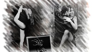 Photoshop Eğitimi | Hazir PSD fon indir CreativeAlbum-15 screenshot 5