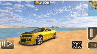 Drift Master. Ultimate Car Control screenshot 5