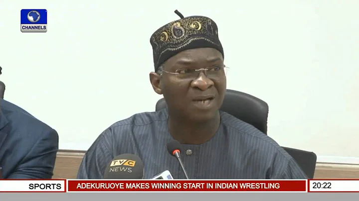 Face Off: Panellists Debate Electricity Tariff Increase Pt 1