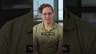 From 5 Minutes to 2 Days: The Scale of AI Agent Autonomy