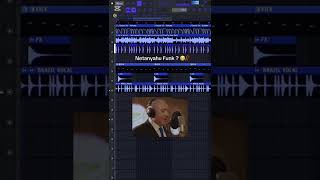Netanyahu (Funk) remix | TikTok RMX | BigYahu BrazilianFunk remix | @sencoprod