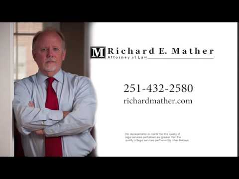 attorney mather richard al mobile