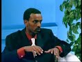 Mulu Mesfin Photo 9