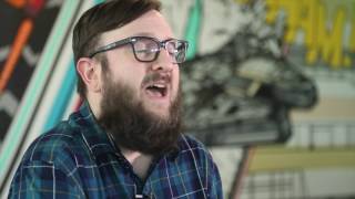 The ObjectRocket Family