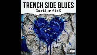 ARP'S By Cartier 6ixK #capcut #rap #newmusic #hiphop #freestyle #music #rapper #beats #remix #drill