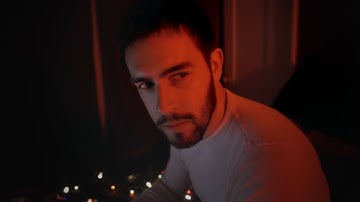 Loop Line - Lights on the Tree (Official Music Video)