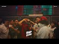 دابل ام   دايس فيكم   لايف في راب شارع اندرجراوند مصر    حالتي