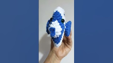 #macrame #macrametutorials #macrame3dproducts #measuremacrame #macramepattern #macrameindia #sorts