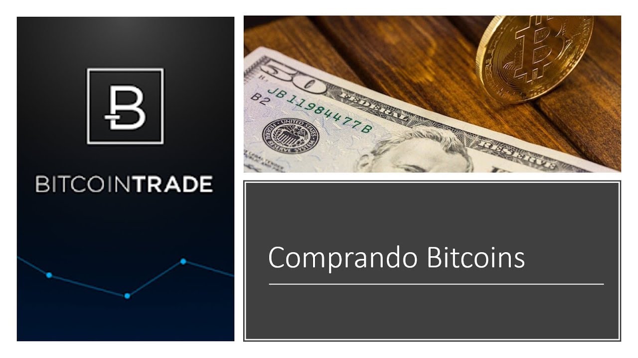 anthony murio bitcoin bitcoin birou de tranzacționare goldman sachs
