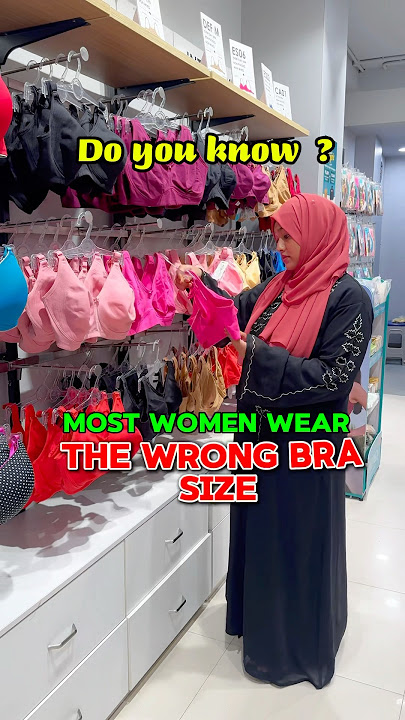 Bra Talk Awareness Campaign📍Salem Naidu Hall (Agraharam Branch)