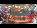Watch Jawad Aur Ifrah Ke Beech Muqabla...... | Qayamat | Har Pal Geo Online In HD