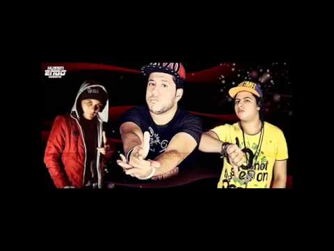 مهرجان مين فينا فيلو توني شاعر الغيه توزيع دى جى فيلو 2015 2014