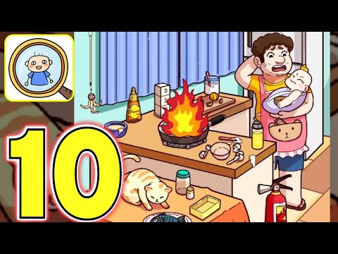 Find out Level