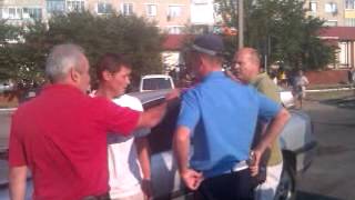 Подвійне ДПТ у Нововолинську Подвійне ДПТ у Нововолинську