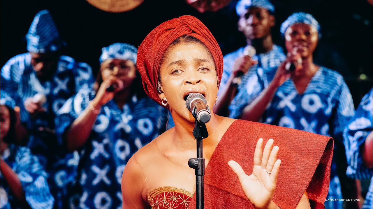 Have you ever been to london. Формы английских глаголов таблица. I have to see to know. Модальный глагол have to has to. Have to правило.