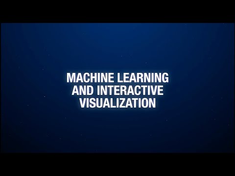 MACHINE LEARNING &