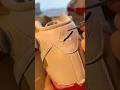 he challenge nike & adidas | comet.