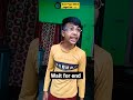 dasi papa bilkul pagal hai 😂#shorts #dasi