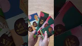 Download Lagu The viral Dubai Fix chocolate MP3