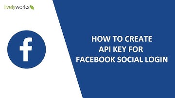 How to Generate Facebook App ID and Secret Key with Simple Steps.