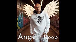Angel - Nad Wodą